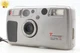 [ Near MINT ] Kyocera T Proof Yashica T4 Super T5 35mm Film Camera From JAPAN