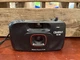 Vintage Camera Charman M-102 35mm Untested