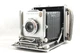 Linhof Technika 4x5 9x12 Large Format Camera w/Schneider Angulon 90mm F6.8 Lens
