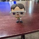 Funko Pocket Pop! Mini Vinyl Figure - The Office - Dwight Schrute