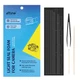 Pre-cut Light Seal Foam Sponge Kits For Asahi Pentax Spotmatic SP SPII SPF K1000
