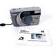 Vintage Kodak F350 Advantix Film Camera Film 1990s 90s