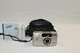 Samsung Maxima Zoom 105 GL Point and Shoot Camera with Case  Includes Manual