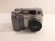 OLYMPUS C-4000 ZOOM Digital Camera with Memory Card and Uploading Cord, Nice