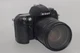 Nikon N80