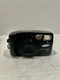 Samsung Maxima Zoom 760L 35mm Film Camera Untested w/ Kodak Case