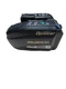 Quasar VM-D51 VHS-C Video Camera Palmcorder Digital EIS 20x Zoom
