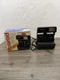 Polaroid OneStep Close Up Instant Camera with Original Box &ldquo;works&rdquo;