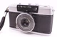 [NEAR MINT] Olympus Pen EE-3 Half Frame Film Camera Red flag OK Works Japan #484