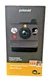 Polaroid Now Generation 3 i-Type Instant Camera Bundle