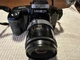 Minolta Maxxum 5700i + Minolta AF Zoom 28-85mm f/3.5-4.5 &ndash; Body Not Working