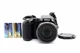 Nikon COOLPIX L810 Compact Digital Camera Tested Working Seller Japan