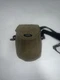 Kodak Gear Camera Bag With Adjustable Body Strap Vintage