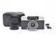 《Near MINT in Case》Olympus Pen EE-3 Half Frame 35mm Film Camera From JAPAN✈✈🚀🎁