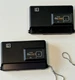 2 x Vintage Kodak Disc 6000 Cameras - Very Clean! - Untested