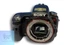 SONY &alpha;55 SLT-A55V Digital SLR Camera Body Only