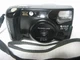 Fuji Discovery 1000 Zoom Date Panorama 35mm 80mm Point & Shoot