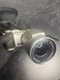 Sony Cyber Shot DSC-F707 5MP Digital Camera Silver 5.0 Mega Pixels (Body Only)