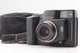 Count 001 [Unused] FUJI Fujifilm GA645W Pro Medium Format Film Camera From JAPAN