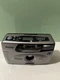 Vivitar XM 300 Point and Shoot Camera Film Panoramic Mode  