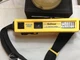 Kalimar AW-10 all weather camera with strap 