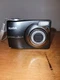 Kodak EasyShare CD1013 10.3MP Digital Camera - Black