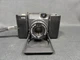 BESSA VOIGTLANDER VITO C POINT & SHOOT 35mm FILM CAMERA COLOR VOIGTAR LENS