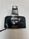 Vintage Kodak 435 Star Point & Shoot Film Camera - Untested Great Condition