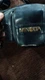 Minolta 7000 Black Vintage SLR Film Camera with AF Lens, Case Included