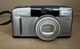 Canon Sure Shot Z115 35mm Camera with Case 