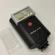 [Top MINT] Leica SF-20 Leica SF20 Shoe Mount Flash 14414 for M6 TTL M7 R8 JAPAN