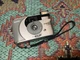 KODAK Advantix F-350 6.4/ 24 mm Automatic Camera Point & Shoot System