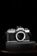 Minolta XG-9 35mm Film SLR Camera Body &ndash; Vintage Manual Focus - Cleaned & Tested