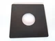 Lens Board 110x110mm copal 1 for Toyo view 45CF, 45A, AR, AII, AX