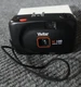NOS Vintage VIVITAR IC-100 35MM POINT SHOOT Focus Free 35mm Film Camera Open Box