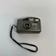 Vivitar Big View BV35 35mm Film Camera Point & Shoot Auto Focus  NOT Tested