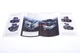 ✅ HASSELBLAD 500, 903SWC, 503CX, 553ELX ORIGINAL PRODUCT GUIDE BROCHURE ENG. 120