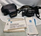 Minolta Maxxum 7000 35mm SLR Film Camera Body Only Read