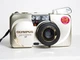 Olympus Stylus 140 Zoom MJU II Point & Shoot Film Camera - TESTED