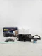 Nikon One Touch L35AF3 35mm Film Camera With Original Box Manual Battery Tested 