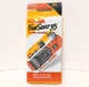 Kodak Fun Saver 35 Flash Camera NEW! One0Time-Use 27 Exposures