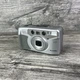 Rare Vintage Bell & Howell PZ2100 Point & Shoot 35mm Film Camera - PARTS ONLY 
