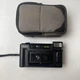 Kodak VR35 K40 EXTANAR Lens 35mm Point & Shoot Film Camera  - Tested/Works