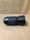 NIKON N80 AF NIKKOR 70-300mm Lens (G29018665)