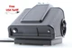 [Top MINT] Hasselblad PME5 Meter Prism Finder 500CM 501C 503 CX i CW From JAPAN