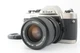 Nikon FM10 Digital SLR Camera Kit with Housing and AI Lens 35-70 mm F/3.5-4.8...