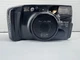 Fuji Discovery 1000 Zoom Date Panorama 35mm - 80mm Point & Shoot Film ~ Untested