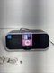 Apple iPod Nano A1236 Pink 8GB 3rd Generation Tested w/ihome NEEDS New Battery