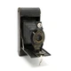 Kodak No.2-A Folding Cartridge Premo Camera - PARTS