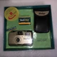Vintage Vivitar 35mm Camera Set JCPenny New Sealed!